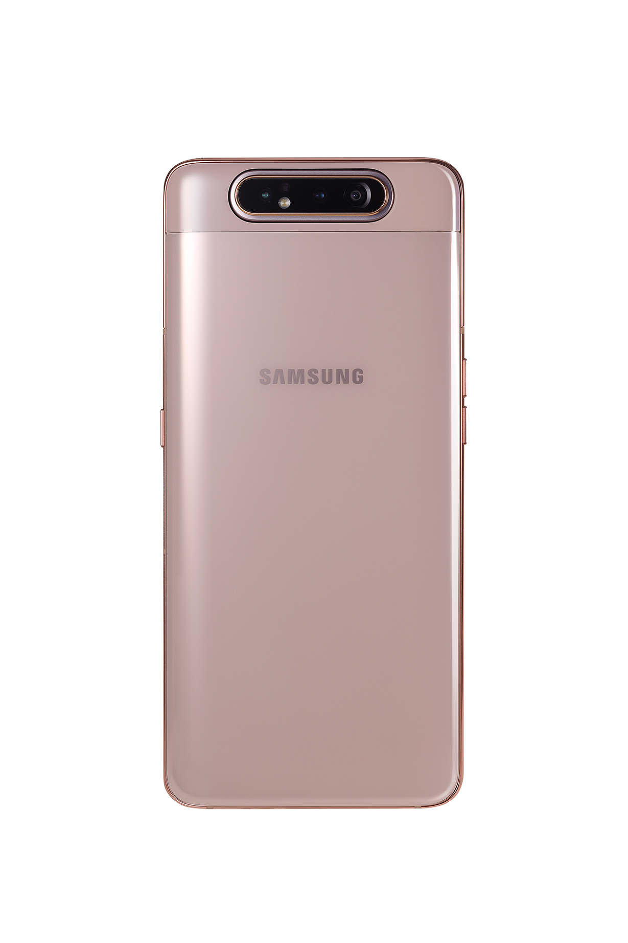 Samsung Galaxy a80
